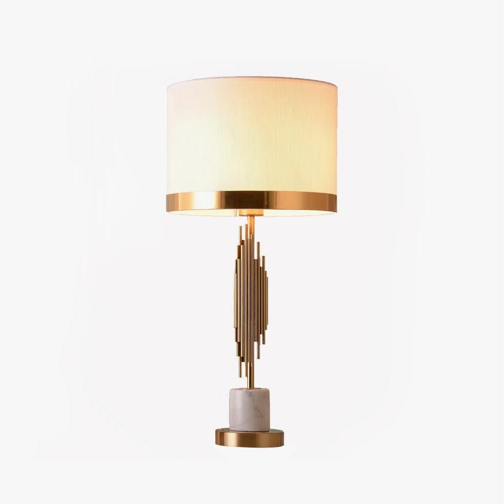 Myrano Bedside lamp Table Lamp