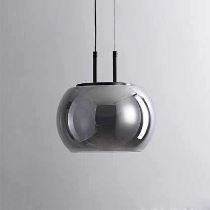 Mystique Halo Ceiling light fitting Pendant Light