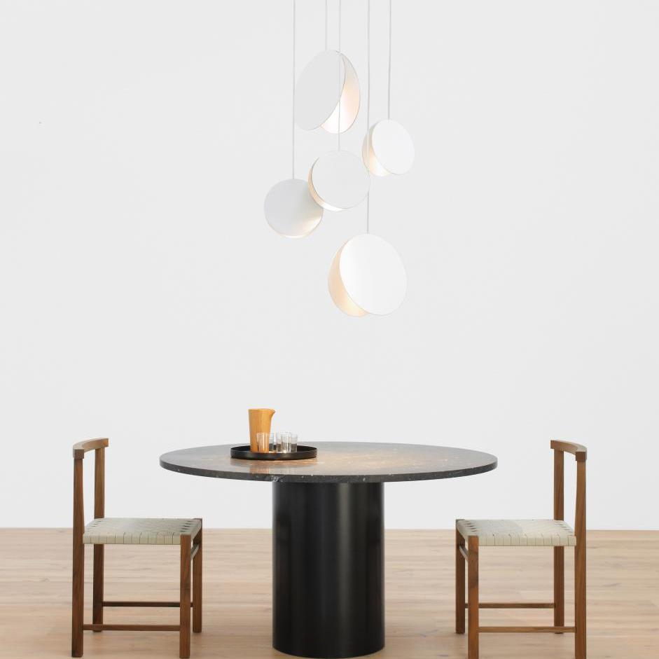 North Hanging light Pendant Light