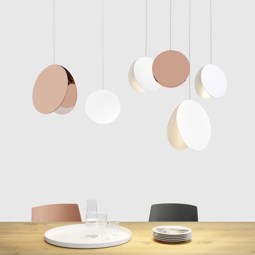 North Hanging light Pendant Light