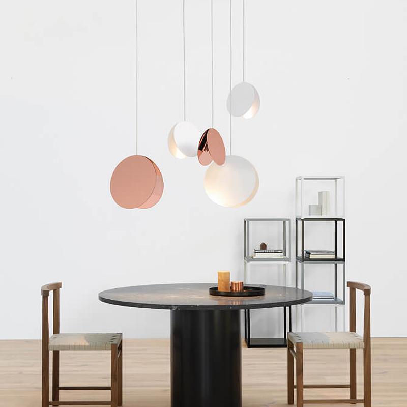 North Hanging light Pendant Light