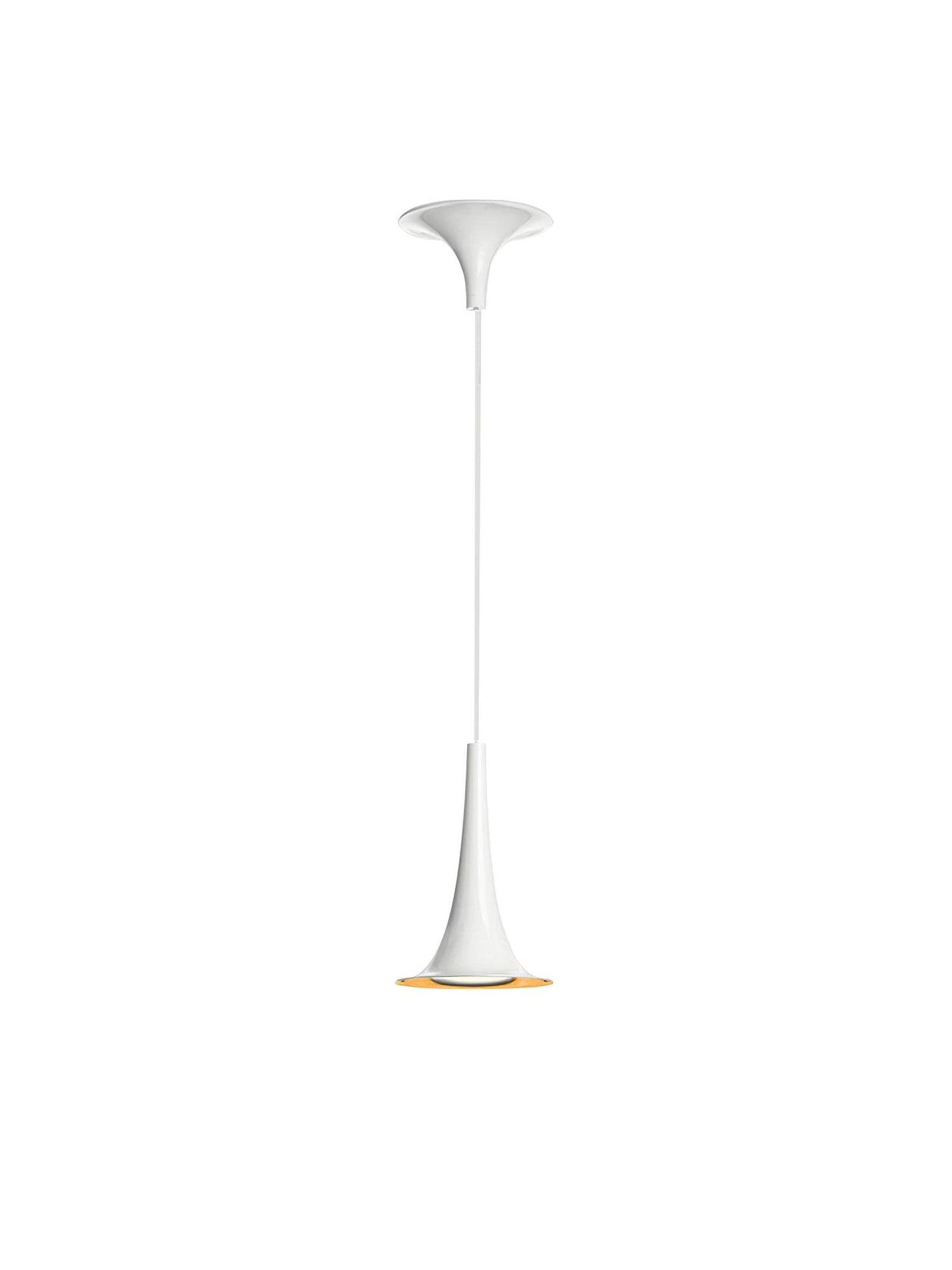 Nafir Ceiling light fitting Pendant Light