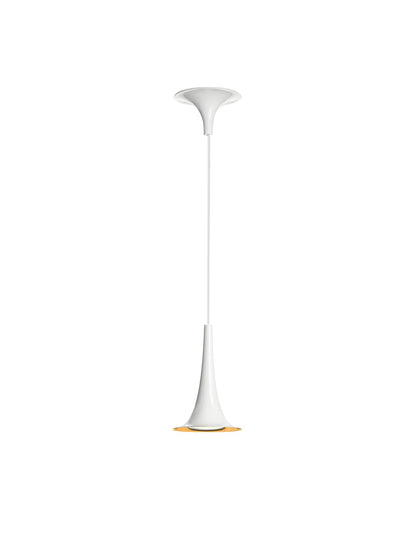 Nafir Ceiling light fitting Pendant Light