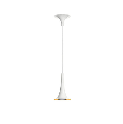 Nafir Ceiling light fitting Pendant Light