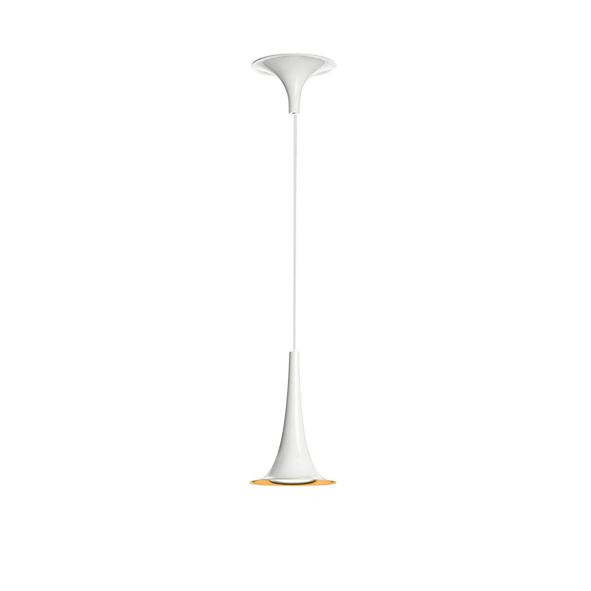 Nafir Ceiling light fitting Pendant Light