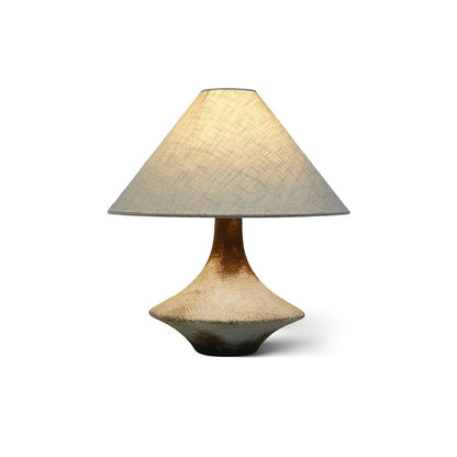 Napa Valley Bedside lamp Table Lamp