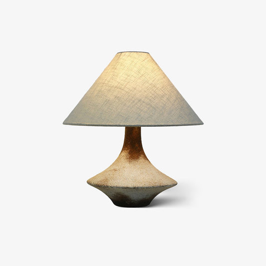 Napa Valley Bedside lamp Table Lamp