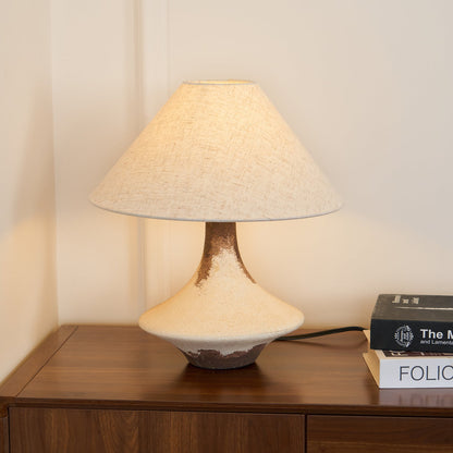 Napa Valley Bedside lamp Table Lamp