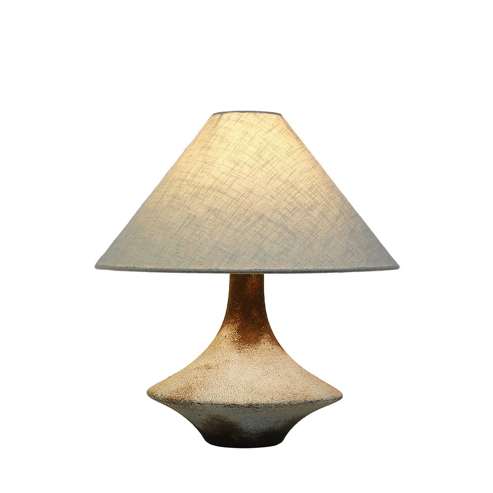 Napa Valley Bedside lamp Table Lamp