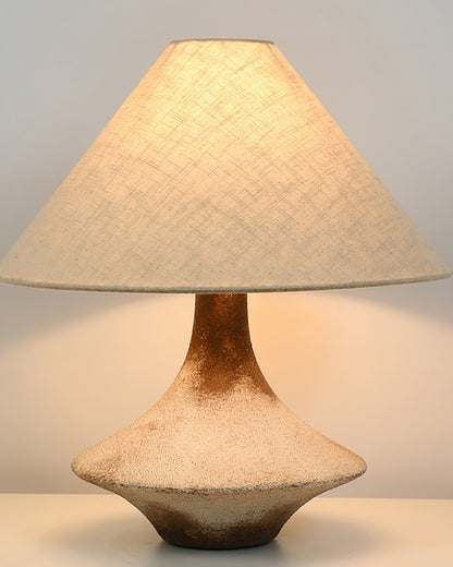 Napa Valley Bedside lamp Table Lamp