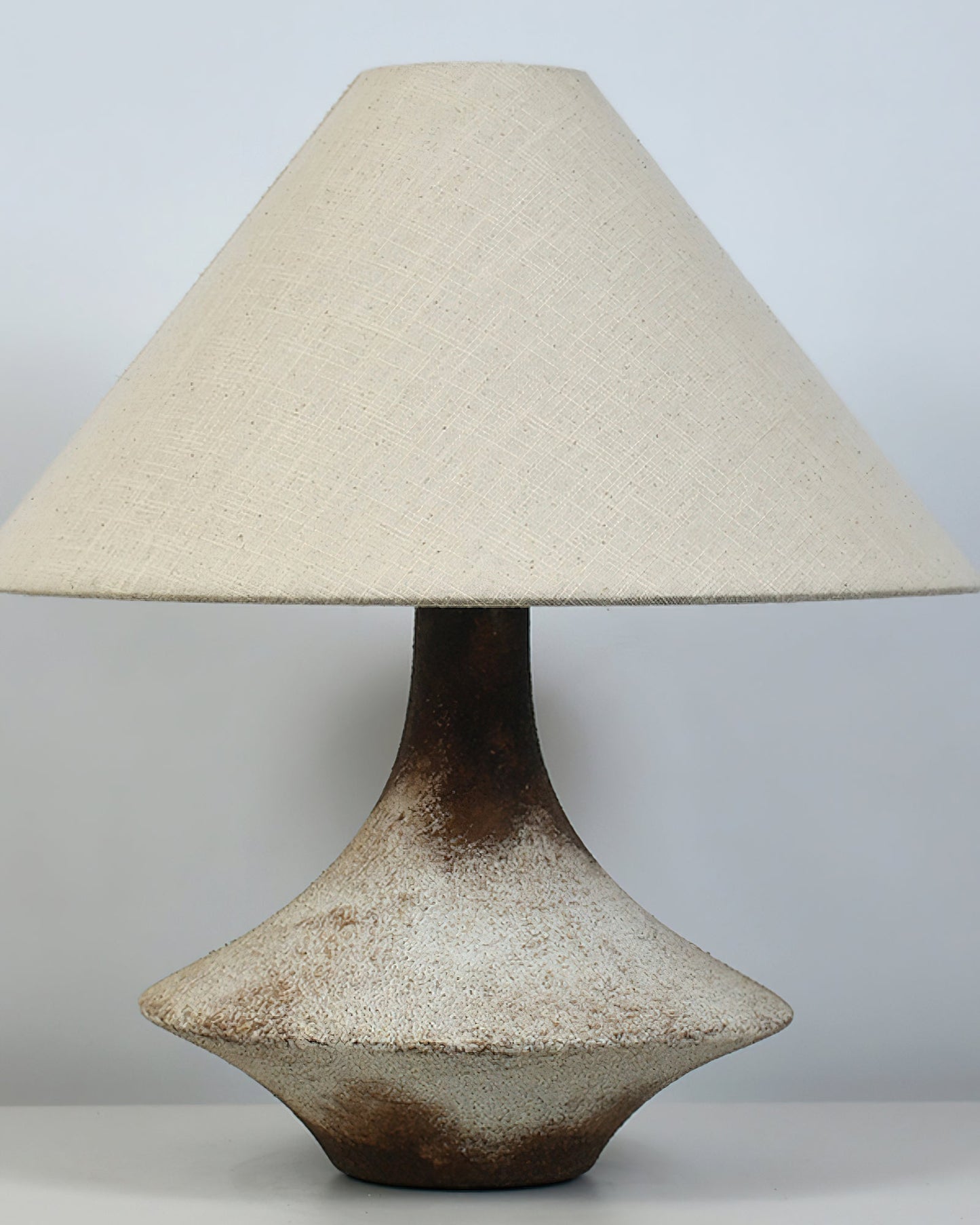 Napa Valley Bedside lamp Table Lamp