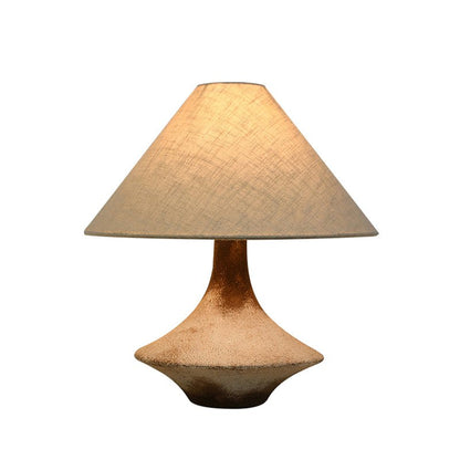 Napa Valley Bedside lamp Table Lamp