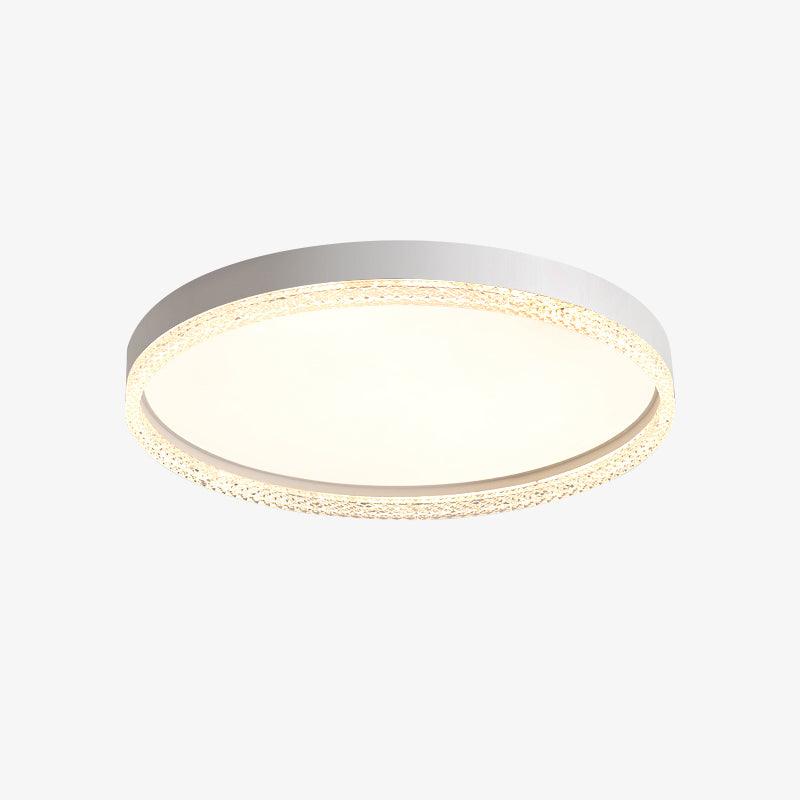 Naxos Ceiling fixture Ceiling Light