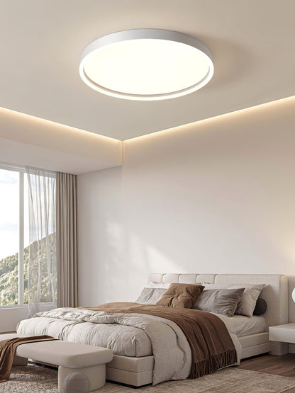 Naxos Ceiling fixture Ceiling Light