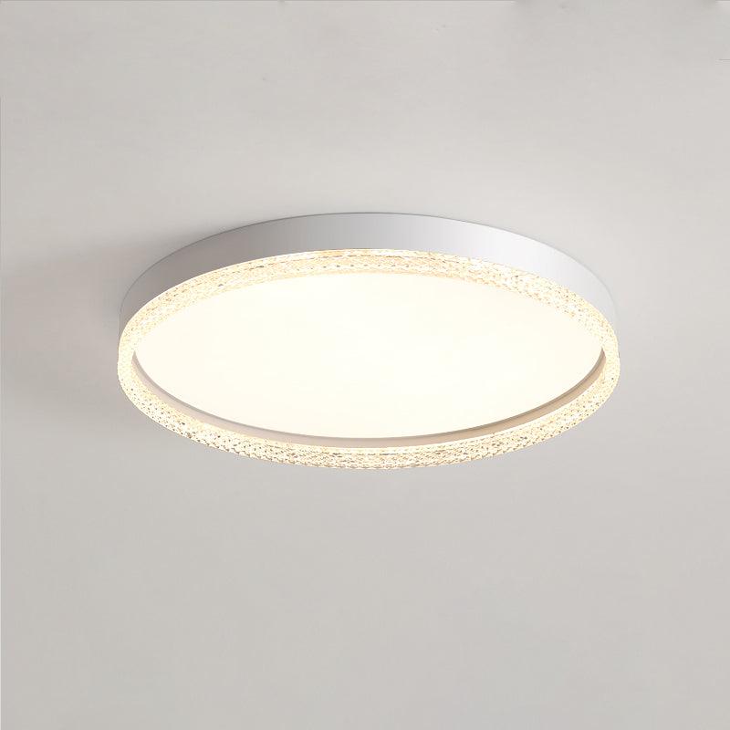 Naxos Ceiling fixture Ceiling Light