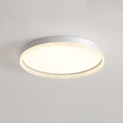 Naxos Ceiling fixture Ceiling Light