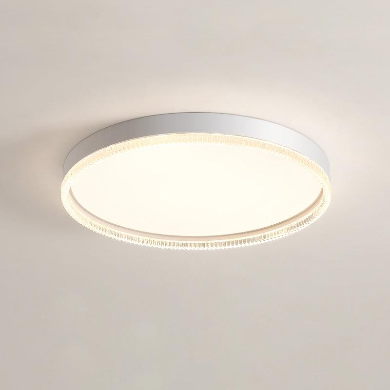 Naxos Ceiling fixture Ceiling Light