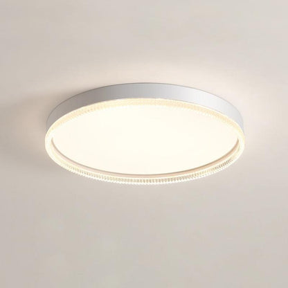 Naxos Ceiling fixture Ceiling Light