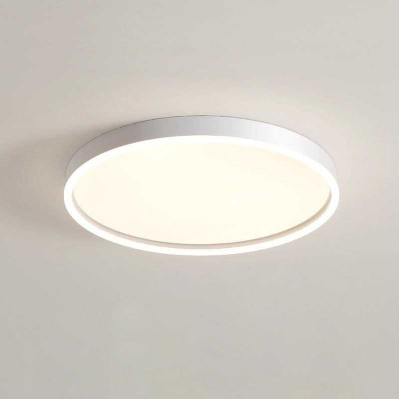 Naxos Ceiling fixture Ceiling Light