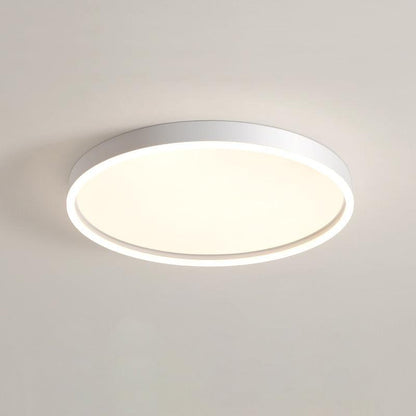 Naxos Ceiling fixture Ceiling Light