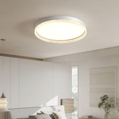 Naxos Ceiling fixture Ceiling Light