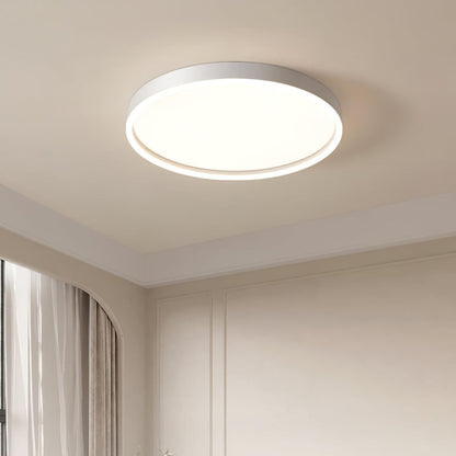 Naxos Ceiling fixture Ceiling Light