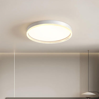 Naxos Ceiling fixture Ceiling Light