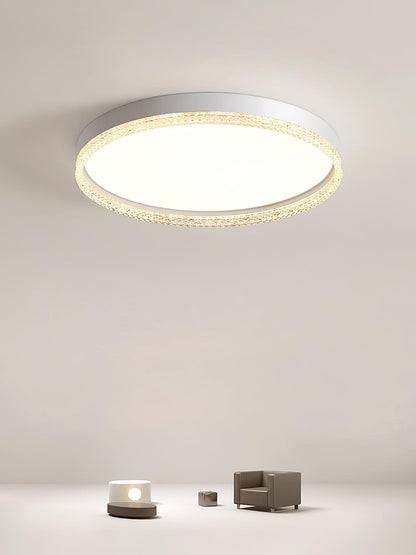 Naxos Ceiling fixture Ceiling Light