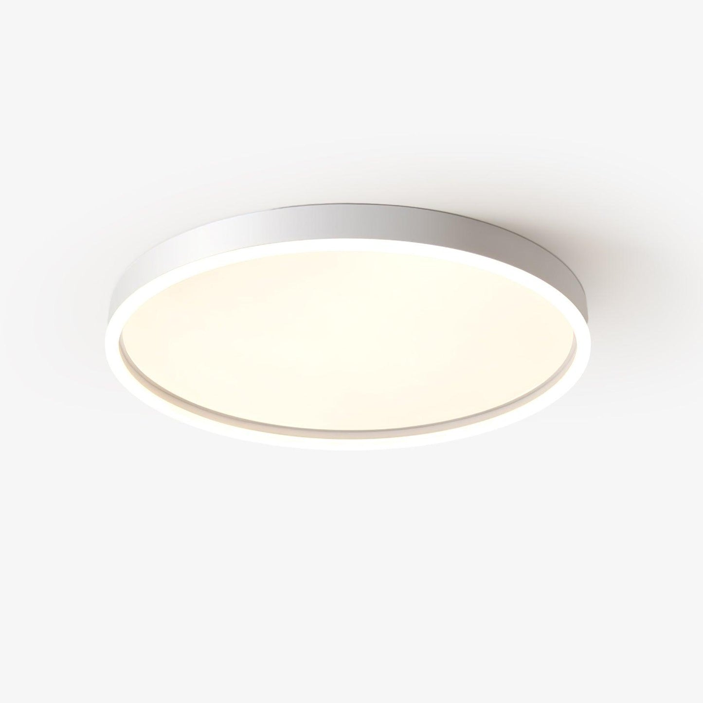 Naxos Ceiling fixture Ceiling Light