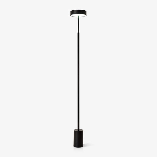 Naya Rotatable Uplight Lamp Floor Lamp