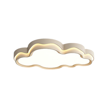 Nebora Cloud Ceiling Lamp