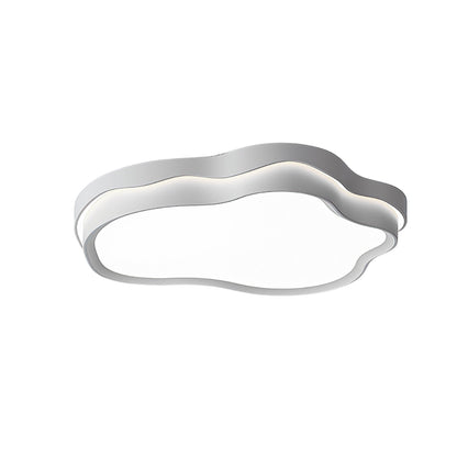 Nebora Cloud Ceiling Lamp
