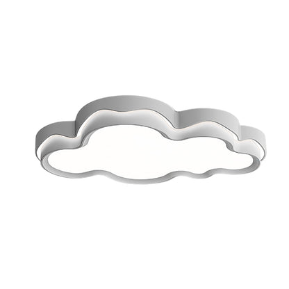Nebora Cloud Ceiling Lamp