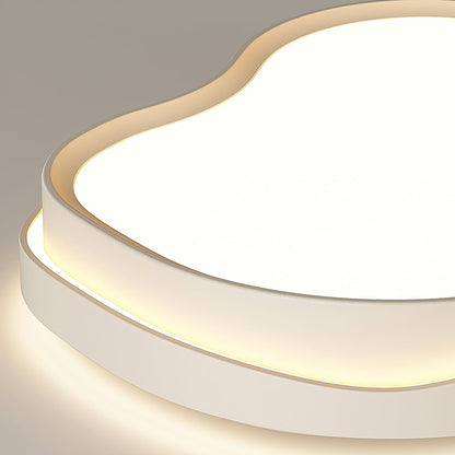 Nebora Cloud Ceiling Lamp