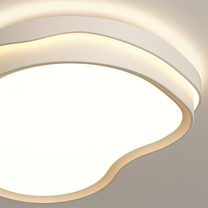 Nebora Cloud Ceiling Lamp