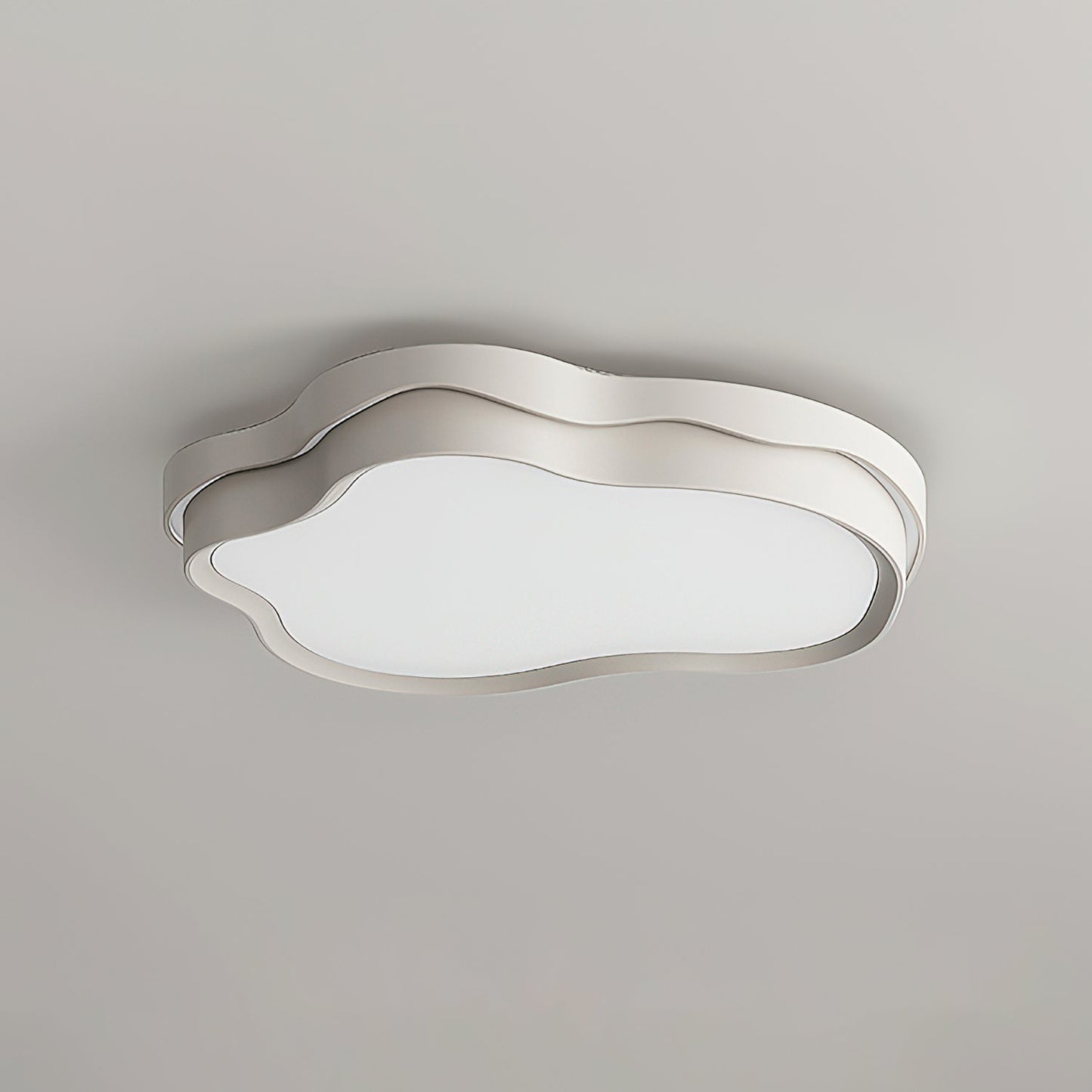 Nebora Cloud Ceiling Lamp