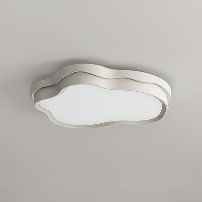 Nebora Cloud Ceiling Lamp