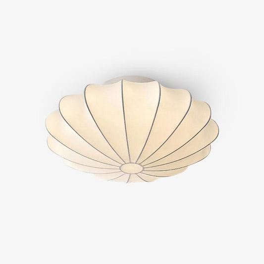 Nelson Bubble Flush mount light Ceiling Lamp