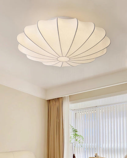 Nelson Bubble Flush mount light Ceiling Lamp