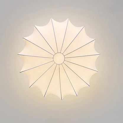 Nelson Bubble Flush mount light Ceiling Lamp