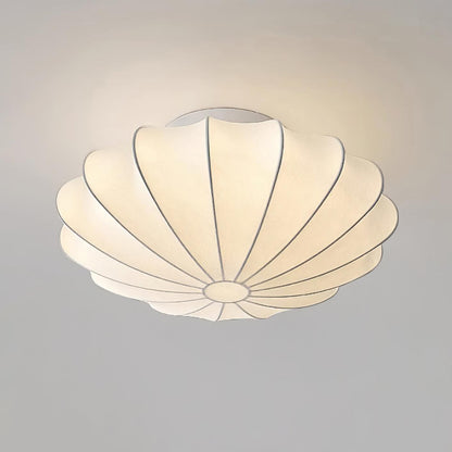 Nelson Bubble Flush mount light Ceiling Lamp