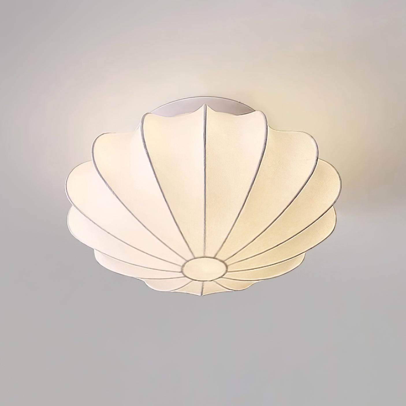 Nelson Bubble Flush mount light Ceiling Lamp