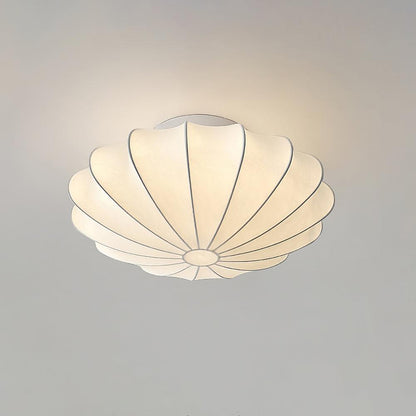 Nelson Bubble Flush mount light Ceiling Lamp