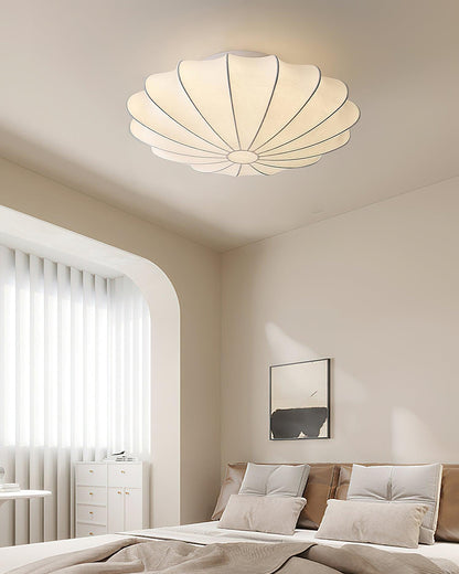 Nelson Bubble Flush mount light Ceiling Lamp