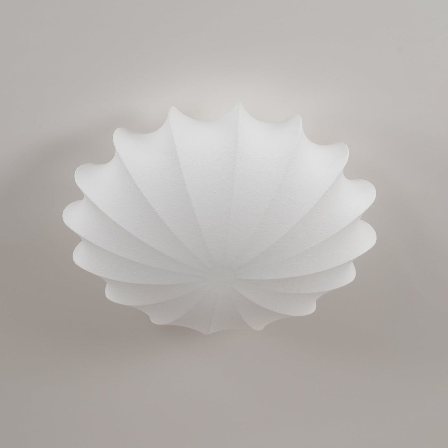 Nelson Bubble Flush mount light Ceiling Lamp