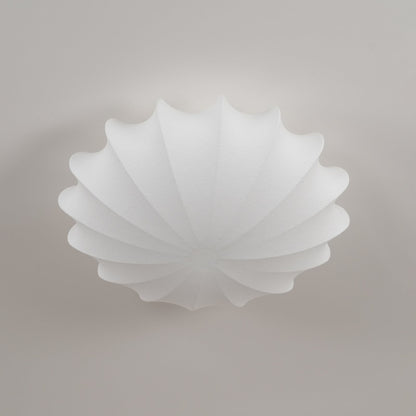 Nelson Bubble Flush mount light Ceiling Lamp