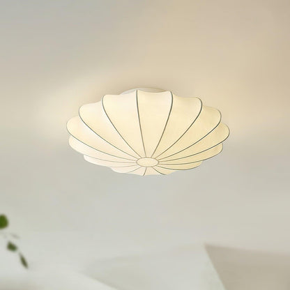 Nelson Bubble Flush mount light Ceiling Lamp