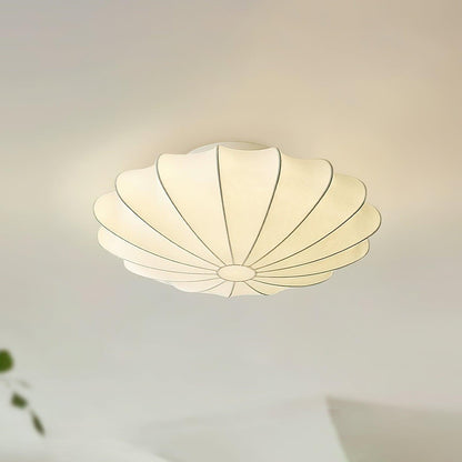 Nelson Bubble Flush mount light Ceiling Lamp