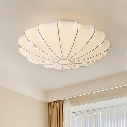 Nelson Bubble Flush mount light Ceiling Lamp