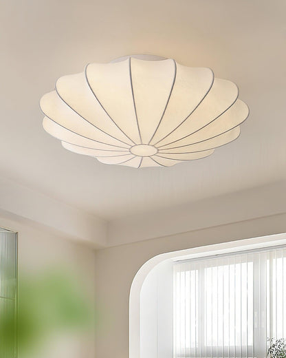 Nelson Bubble Flush mount light Ceiling Lamp